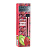 HQD MAXX Strawberry Kiwi