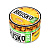 Bestabachnaya-smes-Brusko-Zero-Ananas-50g