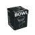 Чаша ALPHA BOWL Race Classic (Black)