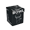 Чаша ALPHA BOWL Race Classic