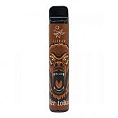 odnorazovaya_elektronnaya_sigareta_elf_bar_lux_1500_coffee_tobacco-710933