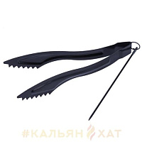 Щипцы Стандарт Black