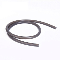 Шланг Силикон Хат