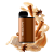 Soak M - Cinnamon Bun