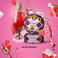 Overdose Gin Watermelon