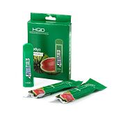 HQD Cuvie Watermelon (300 затяжек) HQD Cuvie Watermelon (300 затяжек)