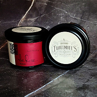 Trofimoff's Burley - The Rose
