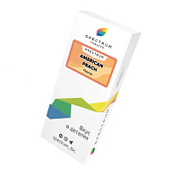Spectrum American Peach*