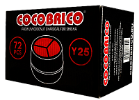 y25