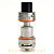 Атомайзер Smok TFV8