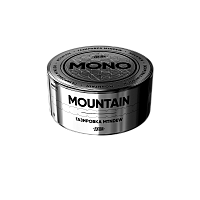Душа Mountain (Газировка MTNDEW)