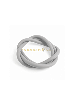 Шланг Soft Touch Sigma