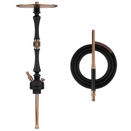 mars-black-bronze