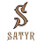 Satyr Дюбек Егермайстер