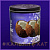 Layalina Premium Coconut