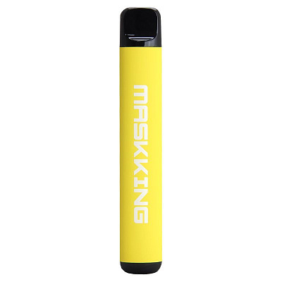 Maskking-HIGH-2.0-Banan