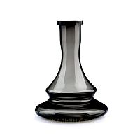 Колба 50clouds Sphynx