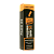 UDN BAR 6000 Juicy Peach Ice (6000 затяжек)