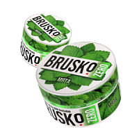 Brusko Мята