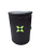 сумка кх 2-Photoroom