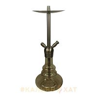 Кальян ART Galaxy HK-345