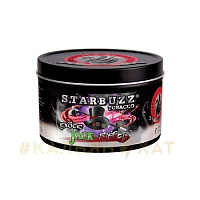 Starbuzz Jack The Ripper