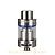 Атомайзер Wotofo Serpent mini RTA