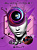 Black_Violet