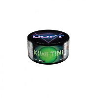 Duft Kiwi Tini