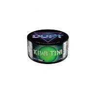 Duft Kiwi Tini
