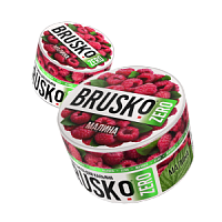 Brusko Малина