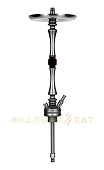 4_stars_640_psmbk_bk_shisha_700x700