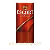 Табак сигаретный Escort Original 40гр