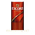 Табак сигаретный Escort Original 40гр