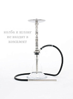 Кальян Antero Sirius 3L S