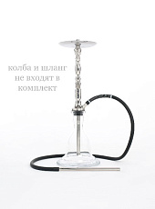Кальян Antero Sirius 3L S