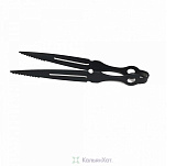 blade-clon blade-clon