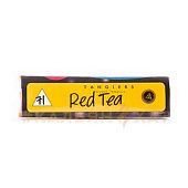 Tangiers Red Tea