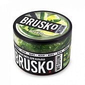 Brusko мохиот Brusko мохиот