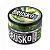 Brusko мохиот