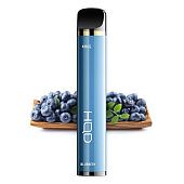 HQD-King-2000-Puff-Blueberry