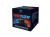 Уголь Crown MaxFlow Уголь Crown MaxFlow