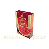 Al Fakher Арбуз Al Fakher Арбуз