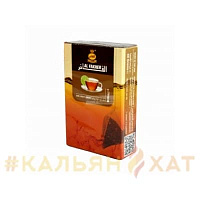 Al Fakher Эрл Грей