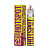 Hotspot FUEL SALT forrest berries 30мл