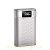 Smok_KOOPOR_Primus_300w_TC_mod_Silver_