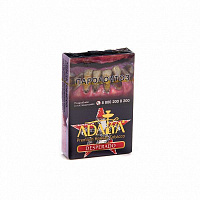 Adalya Desperado
