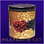 Layalina Premium Cranberry Grape