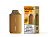 Tobacco