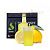 Fumari Lemoncello